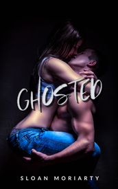 Ghosted: Book 1