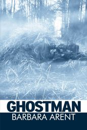 Ghostman