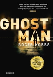 Ghostman