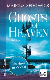 Ghosts of Heaven: Die Hexe im Wasser