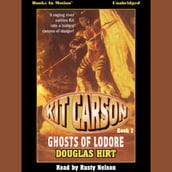Ghosts of Lodore