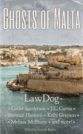 Ghosts of Malta