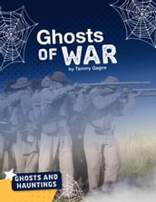 Ghosts of War