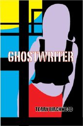 Ghostwriter