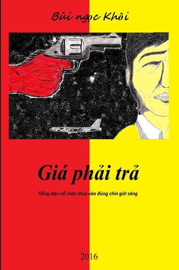 Giá phi tr - Bùi Ngc Khôi