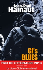 Gi s blues