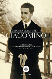 Giacomino