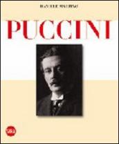 Giacomo Puccini