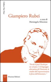 Giampiero Rubei