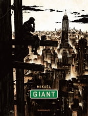 Giant