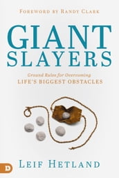 Giant Slayers