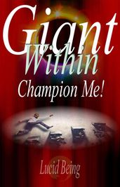 Giant Within Champion Me