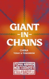 Giant in Chains