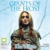 Giants of the Frost