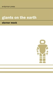 Giants on the Earth