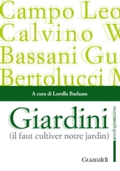 Giardini