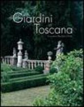 Giardini in Toscana