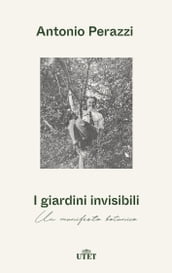 Giardini invisibili