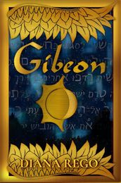 Gibeon