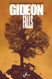 Gideon Falls 2