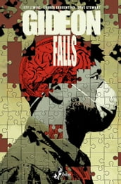 Gideon Falls 4