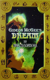 Gideon McGee s Dream