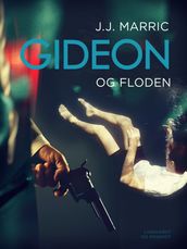 Gideon og floden