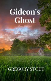 Gideon s Ghost