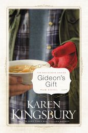 Gideon s Gift