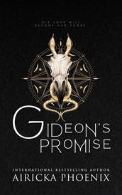 Gideon