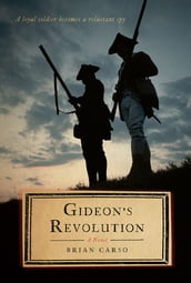 Gideon s Revolution