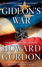 Gideon s War