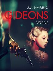 Gideons vrede