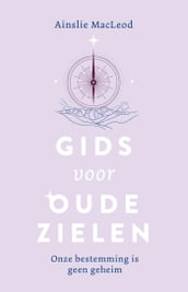 Gids voor oude zielen