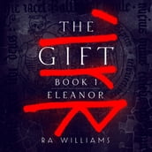 Gift Book 1, The: Eleanor