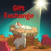 Gift Exchange