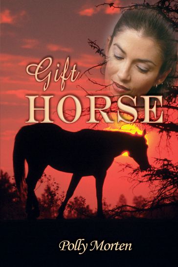 Gift Horse - Polly Morten