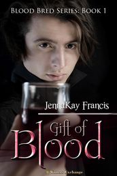 Gift of Blood