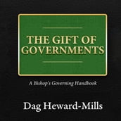 Gift of Governments, The