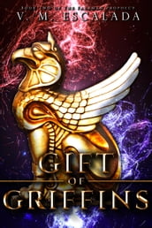 Gift of Griffins