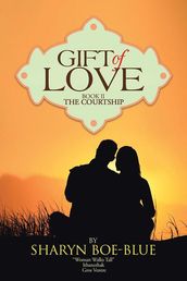 Gift of Love