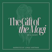 Gift of the Magi, The