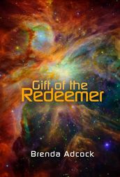 Gift of the Redeemer