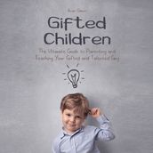 Gifted Children