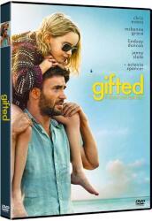 Gifted - Il Dono Del Talento