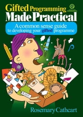 Gifted Programming Made Practical