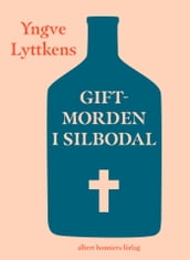 Giftmorden i Silbodal