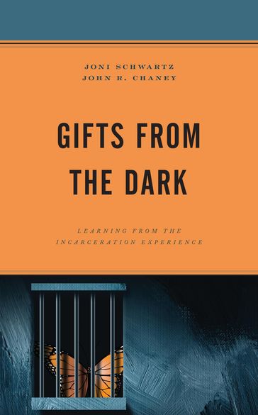 Gifts from the Dark - Joni Schwartz - John R. Chaney