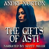 Gifts of Asti, The