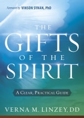 Gifts of the Spirit